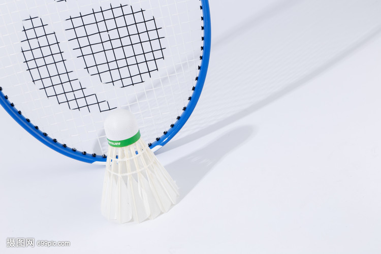 这种前所未 这种前所未