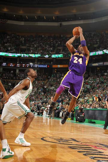 每一个细节 每一个细节