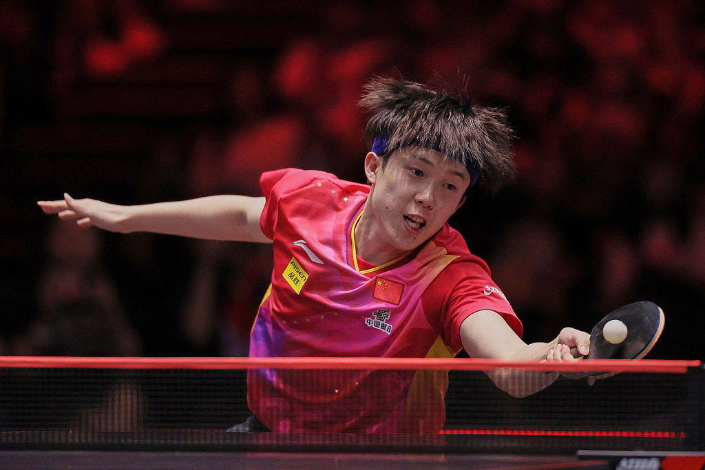 他们一次性 他们一次性