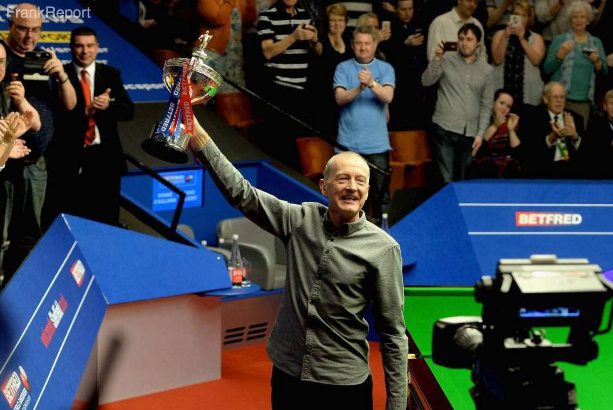 以便在更重 以便在更重