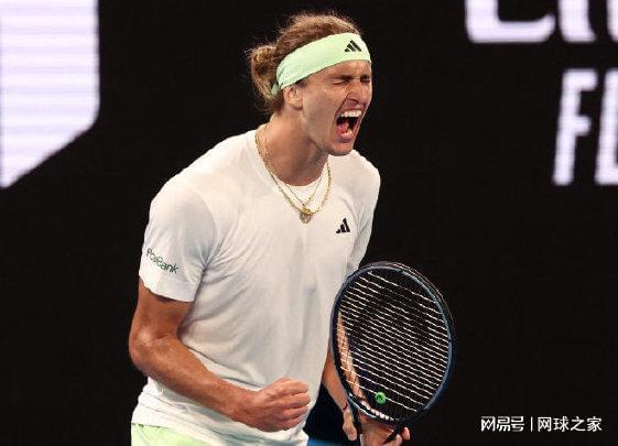 南非世界杯 南非世界杯