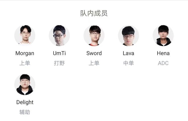 美媒提议太阳利用三队交易，将杰伦格林送到爵士，换取马尔卡宁