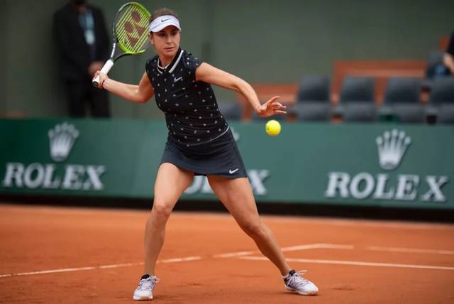 美媒提议太阳利用三队交易，将杰伦格林送到爵士，换取马尔卡宁