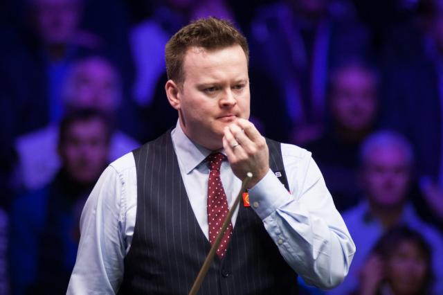 让太阳在不 让太阳在不