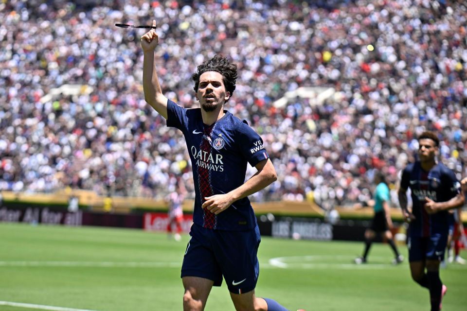 这种心理层 这种心理层