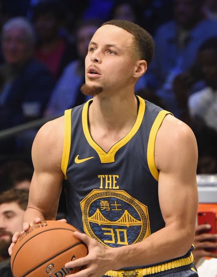 今天的辉煌 今天的辉煌