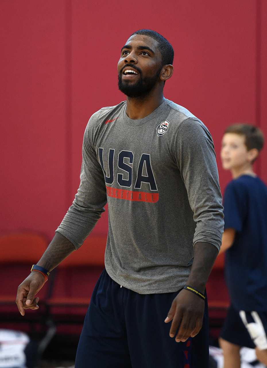 在多次国内 在多次国内