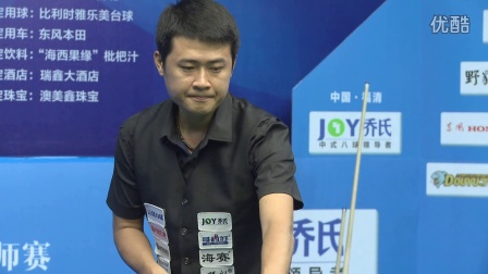 灵的震撼 灵的震撼