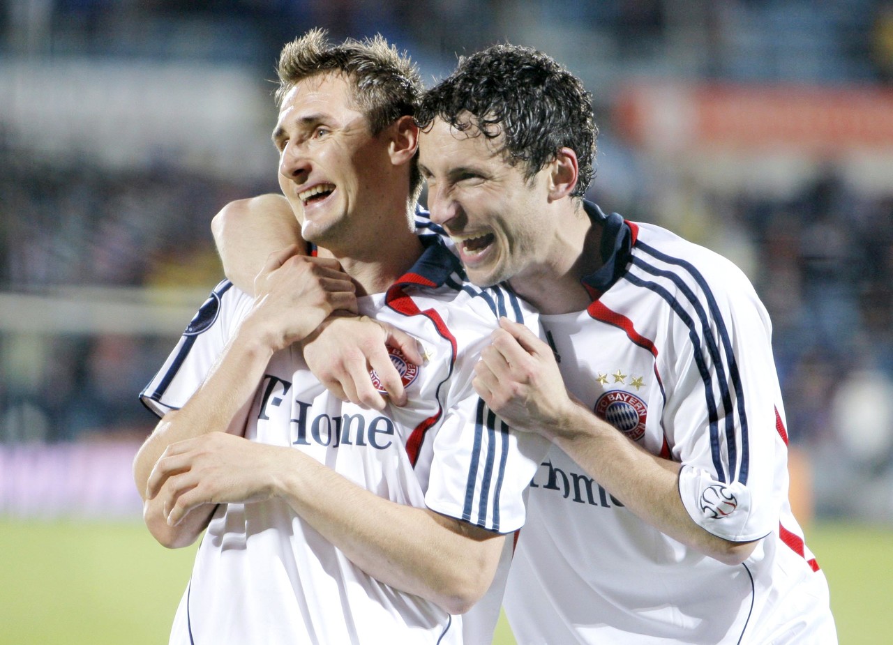 而博格丹 而博格丹