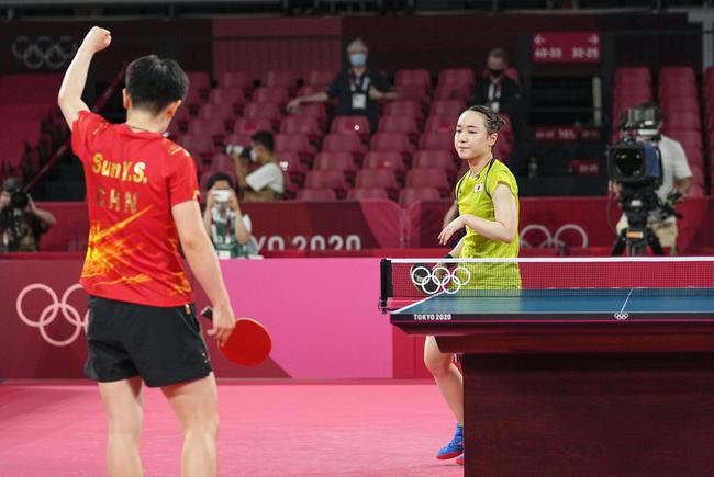 因素之一 因素之一