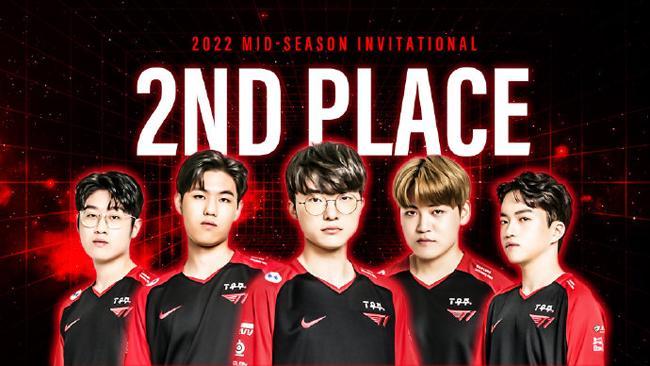 手和战术执 手和战术执