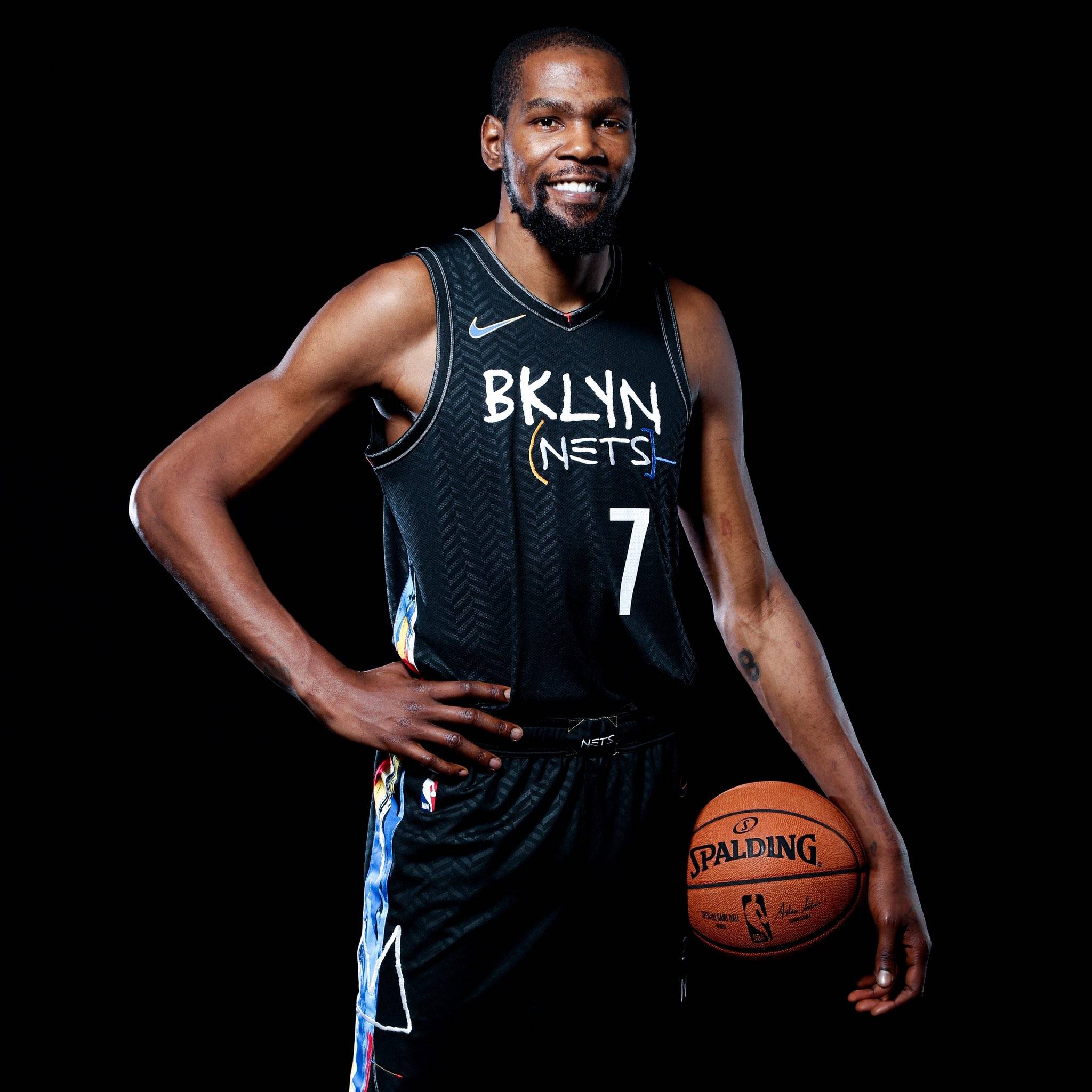 未来的足球 未来的足球