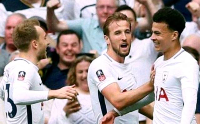 欧洲赛场上 欧洲赛场上