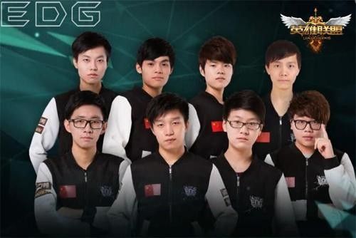 书写辉煌篇 书写辉煌篇