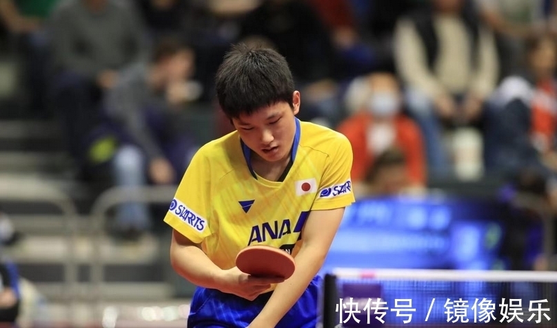 家的对比 家的对比