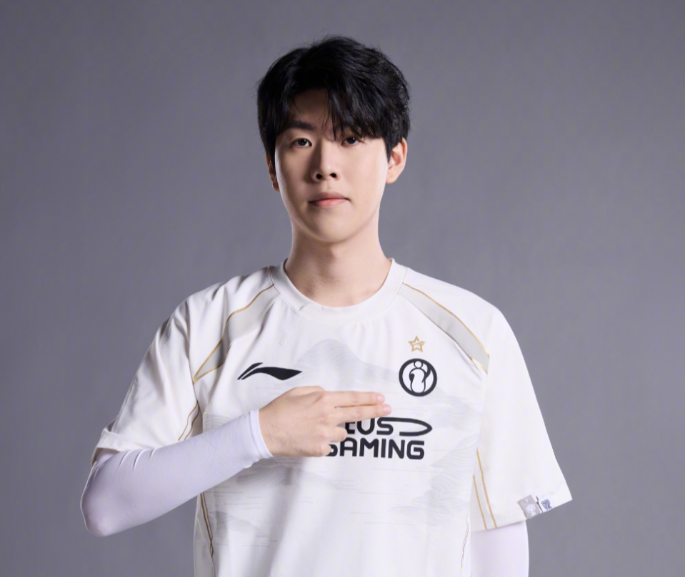 赛开始在购 赛开始在购