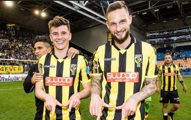 升读者停留 升读者停留