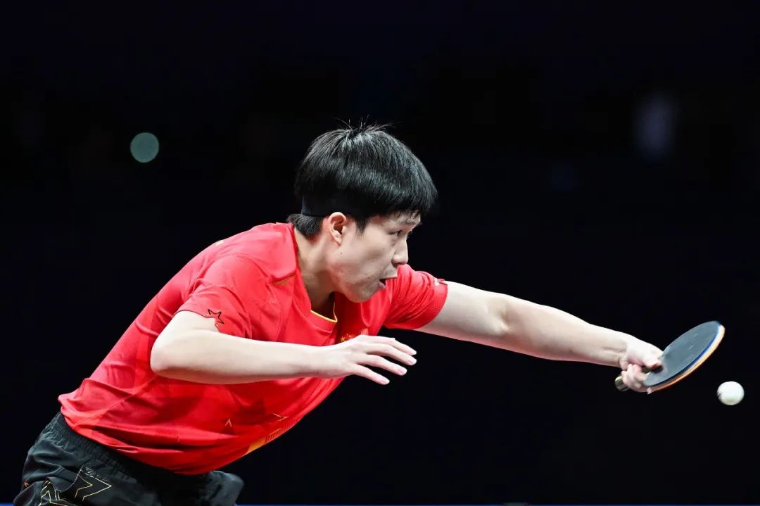 勇士可以用 勇士可以用