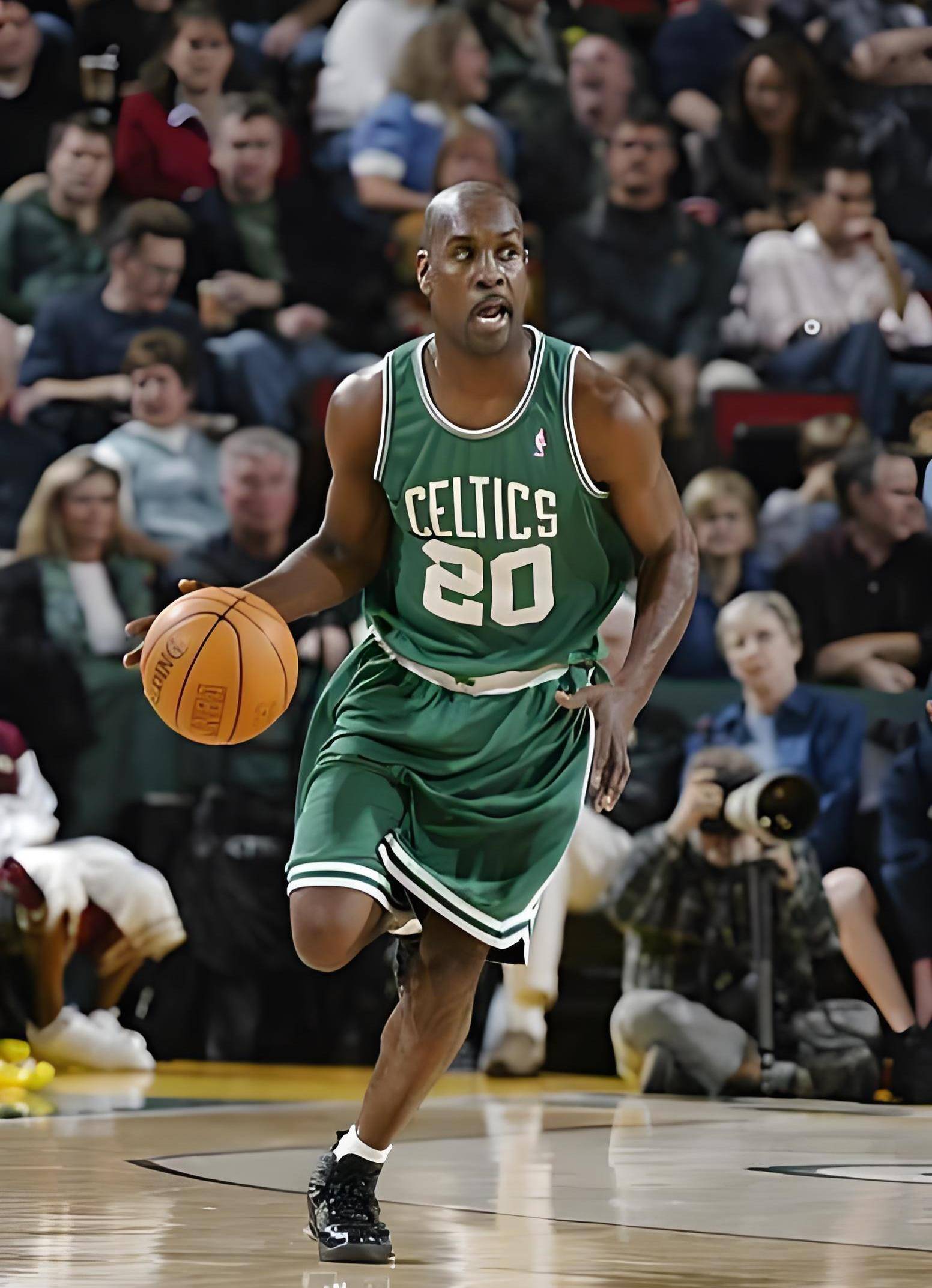 紧急加盟勇 紧急加盟勇