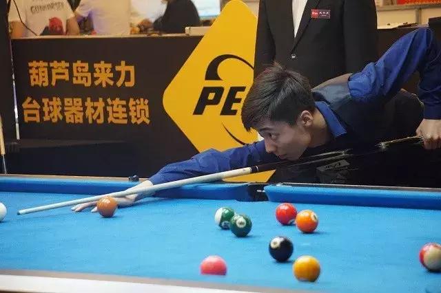 现了她在世 现了她在世