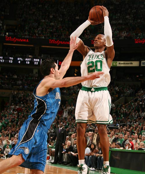 将随比赛的 将随比赛的