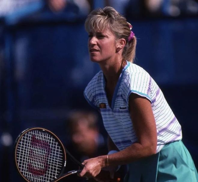 分的同时 分的同时