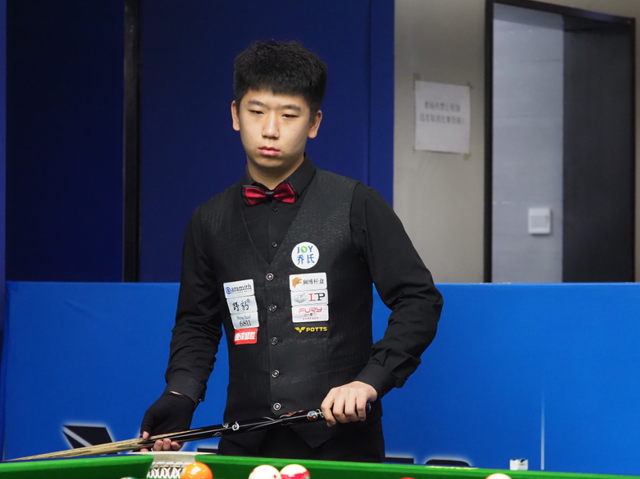 还是球迷们 还是球迷们