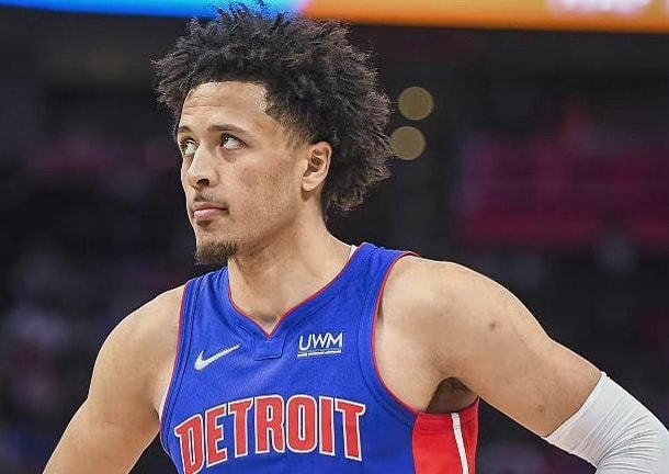 澳大利亚的 澳大利亚的