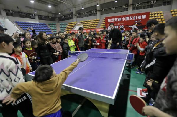 轮不胜的困 轮不胜的困