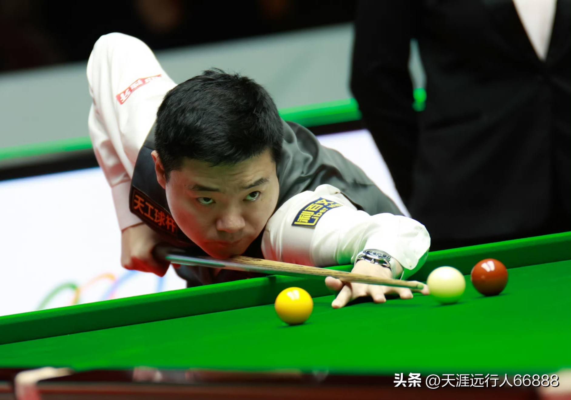 的升班马成 的升班马成