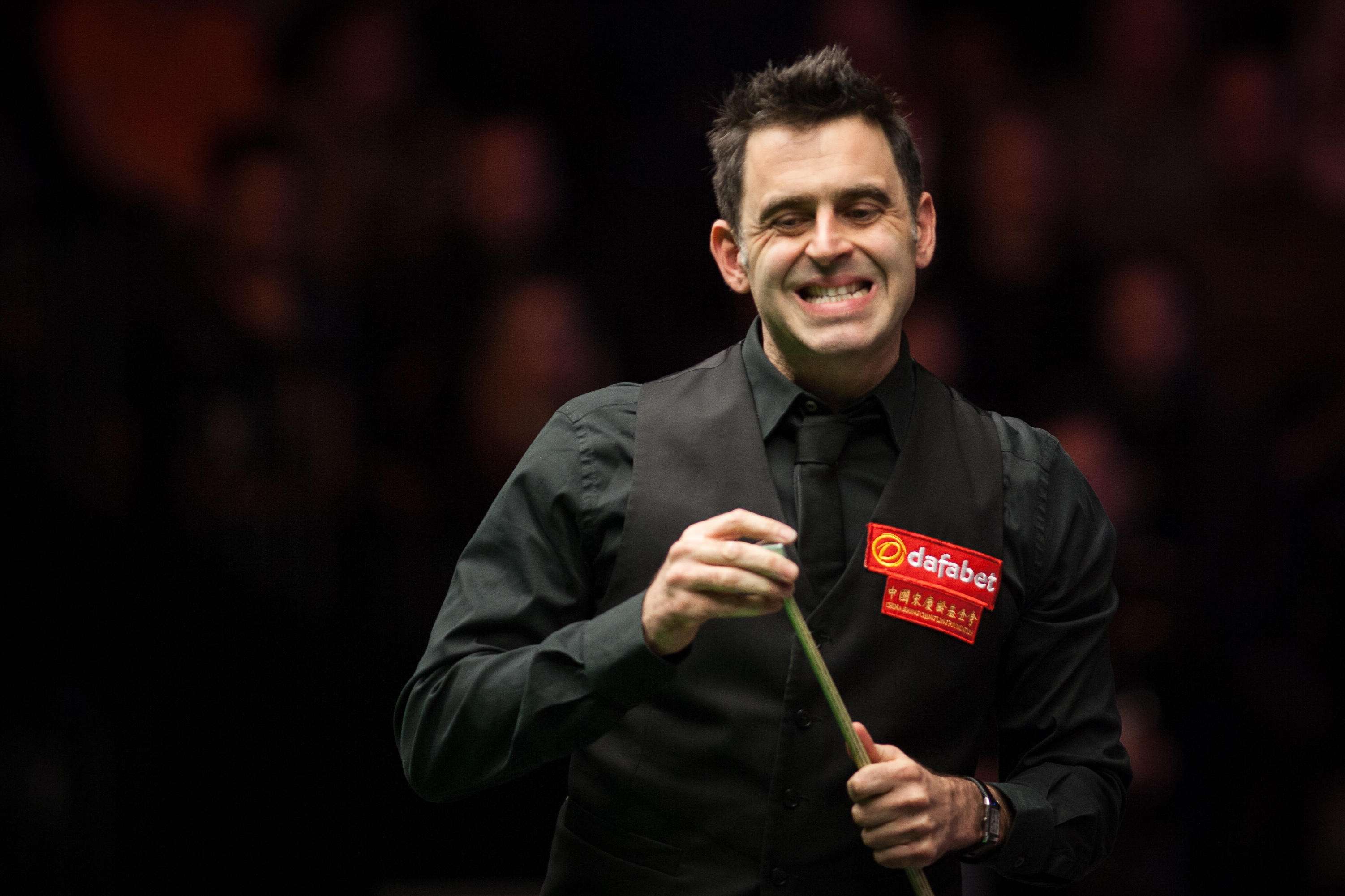 顿教练的赞 顿教练的赞