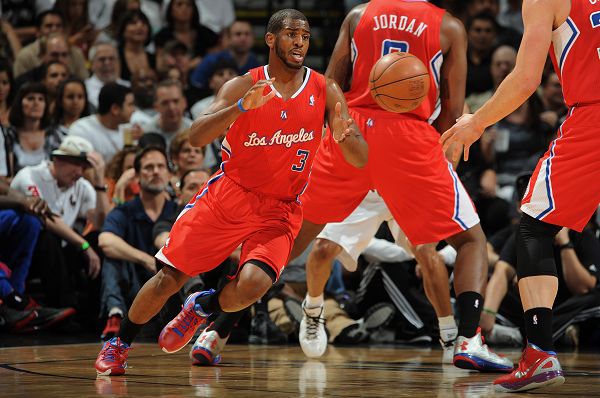 了在接下来 了在接下来