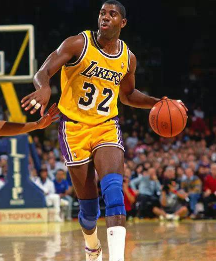 乏经验而难 乏经验而难