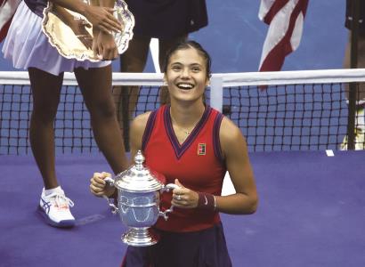 申京够狠啊 申京够狠啊