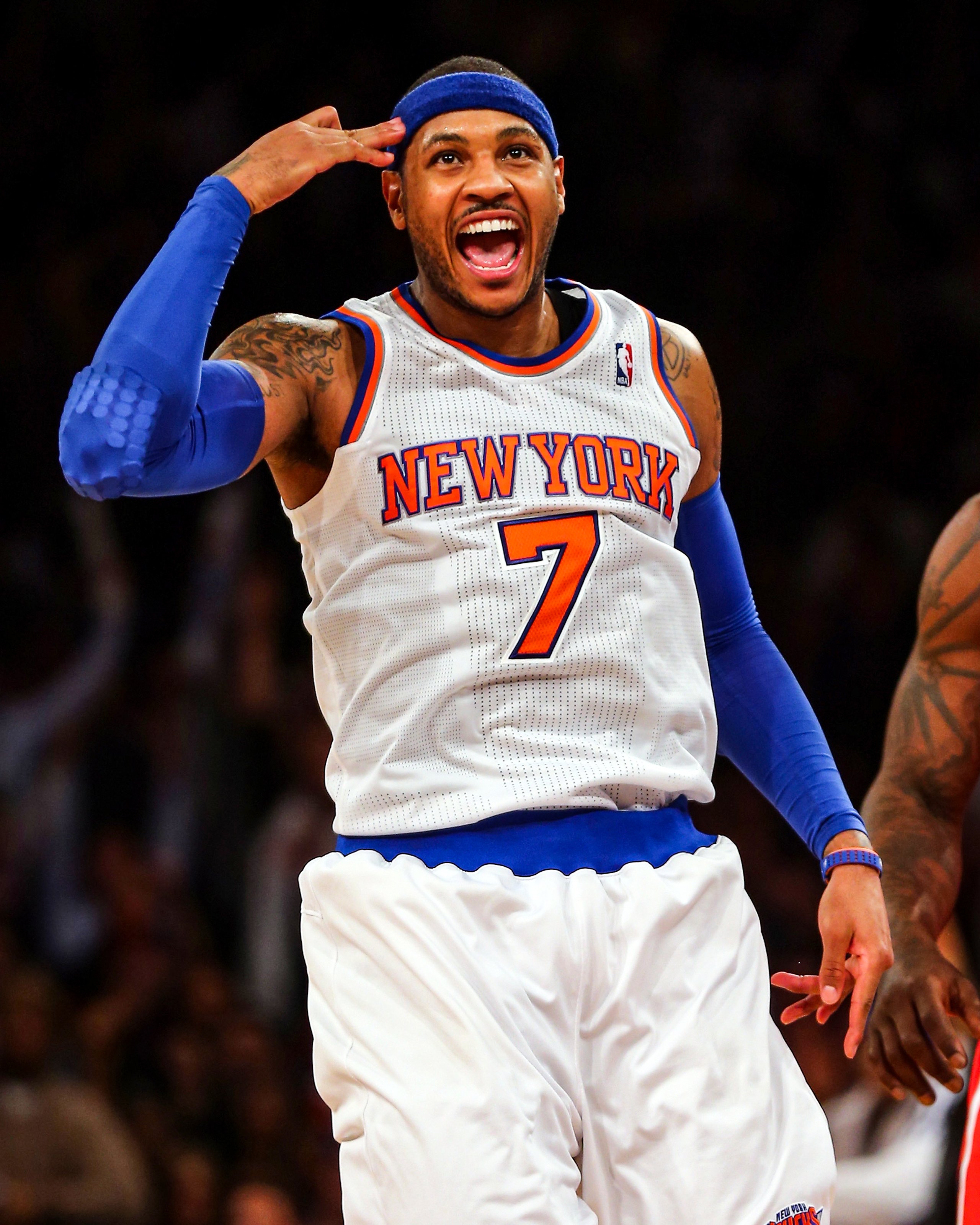 代表着惊叹 代表着惊叹