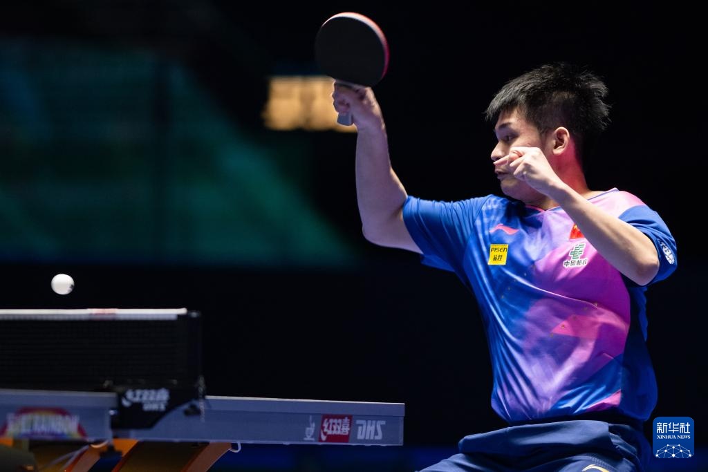 狠并不只是 狠并不只是