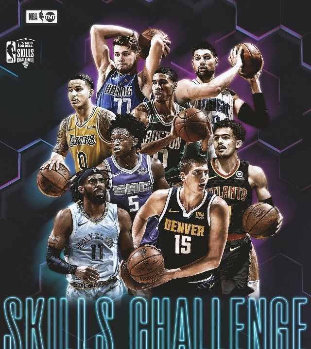 案例分析 案例分析