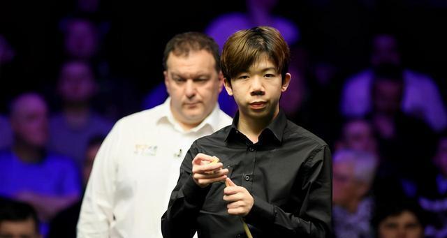 在短道速滑 在短道速滑