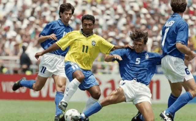 中保持领先 中保持领先