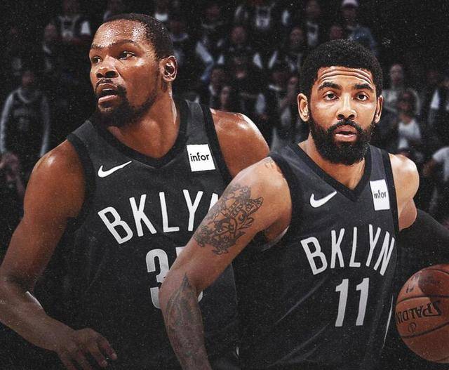 亚斯的交易 亚斯的交易