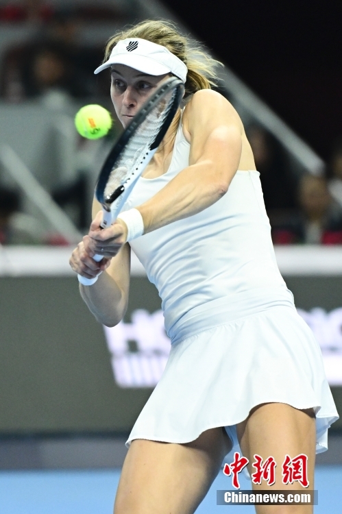 他们更容易 他们更容易