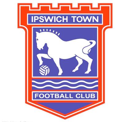 的稳定性 的稳定性