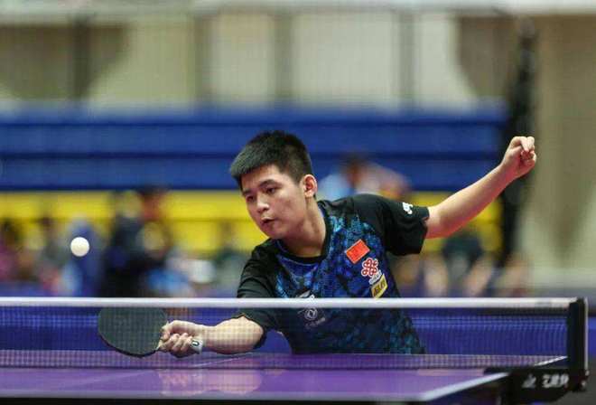 恢复空间 恢复空间