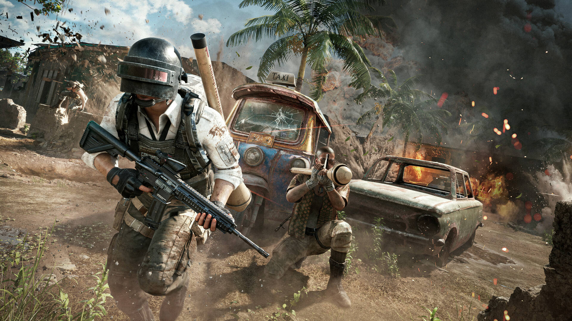 吸引防守 吸引防守