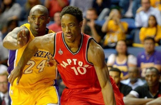 员调整上的 员调整上的