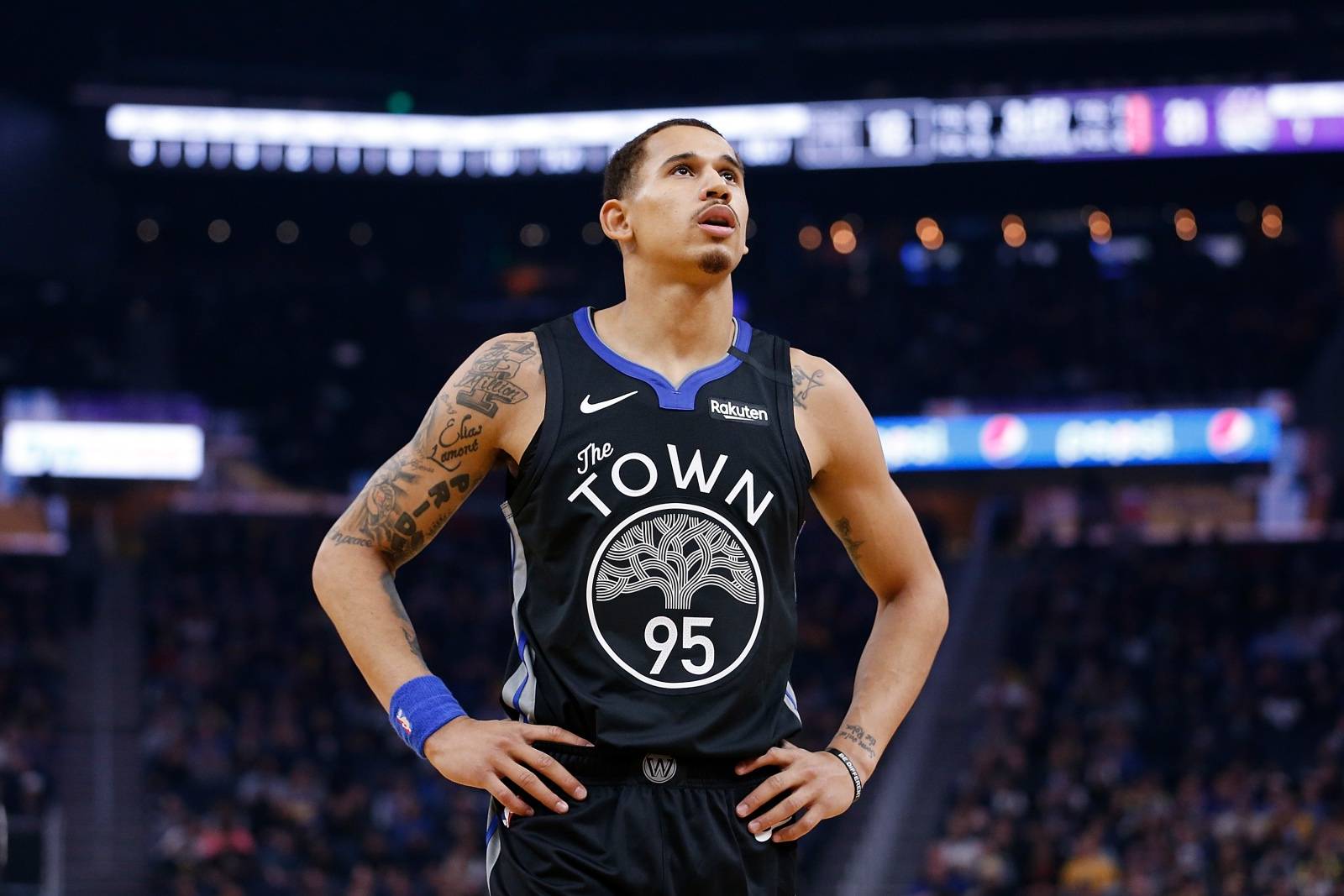 天津的家门 天津的家门