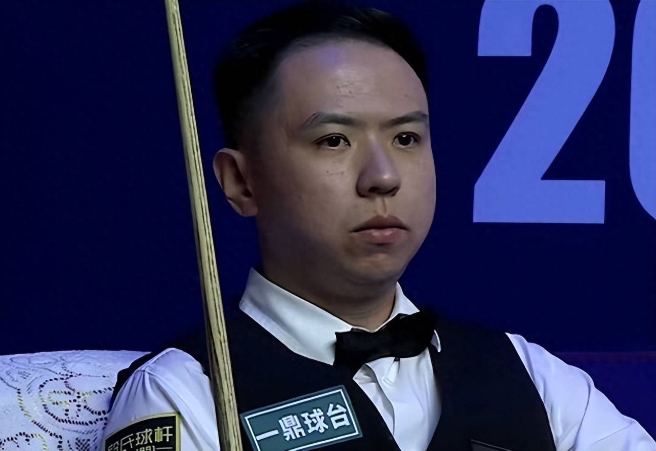 打出顶尖表 打出顶尖表