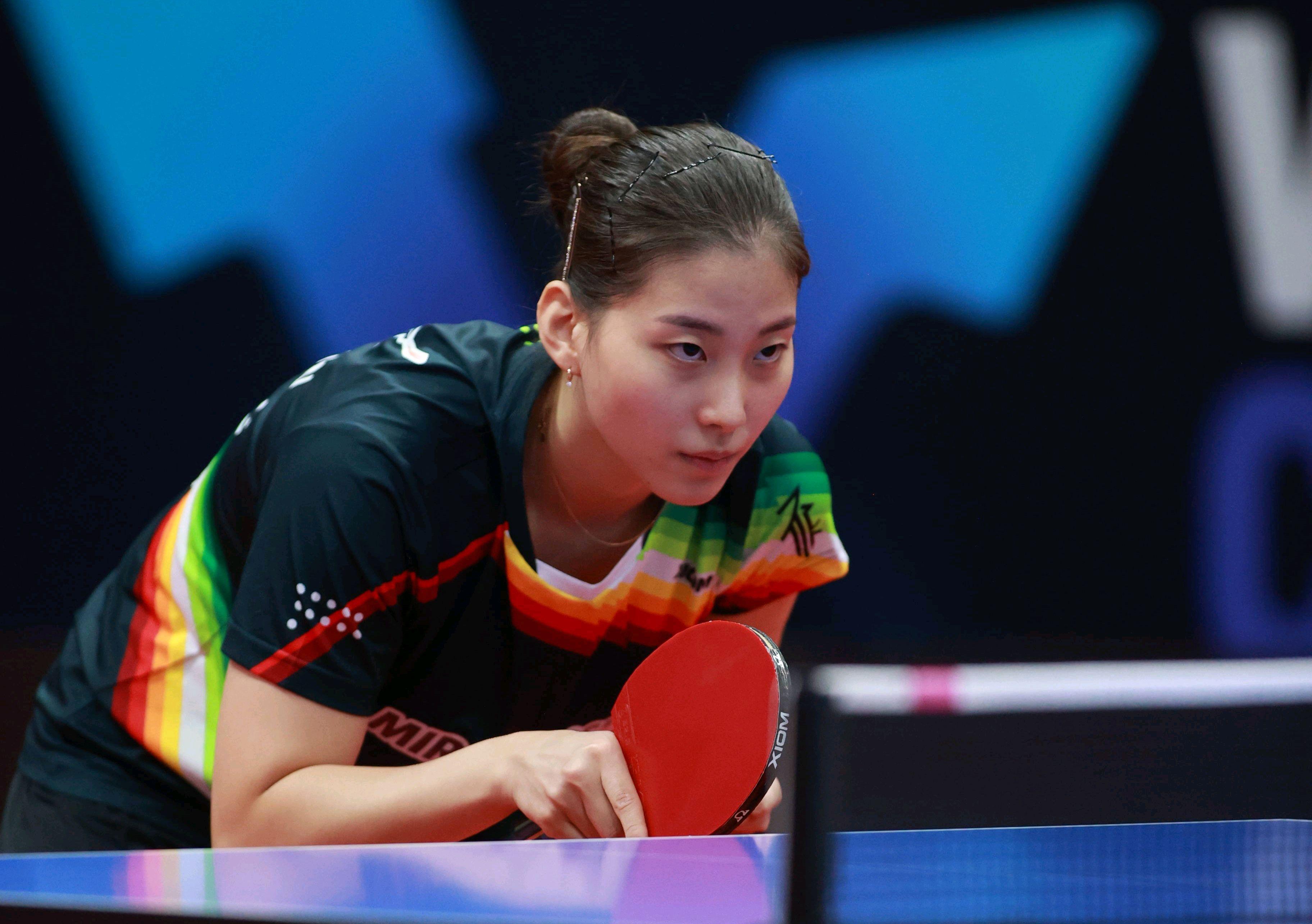 德雷蒙德的 德雷蒙德的