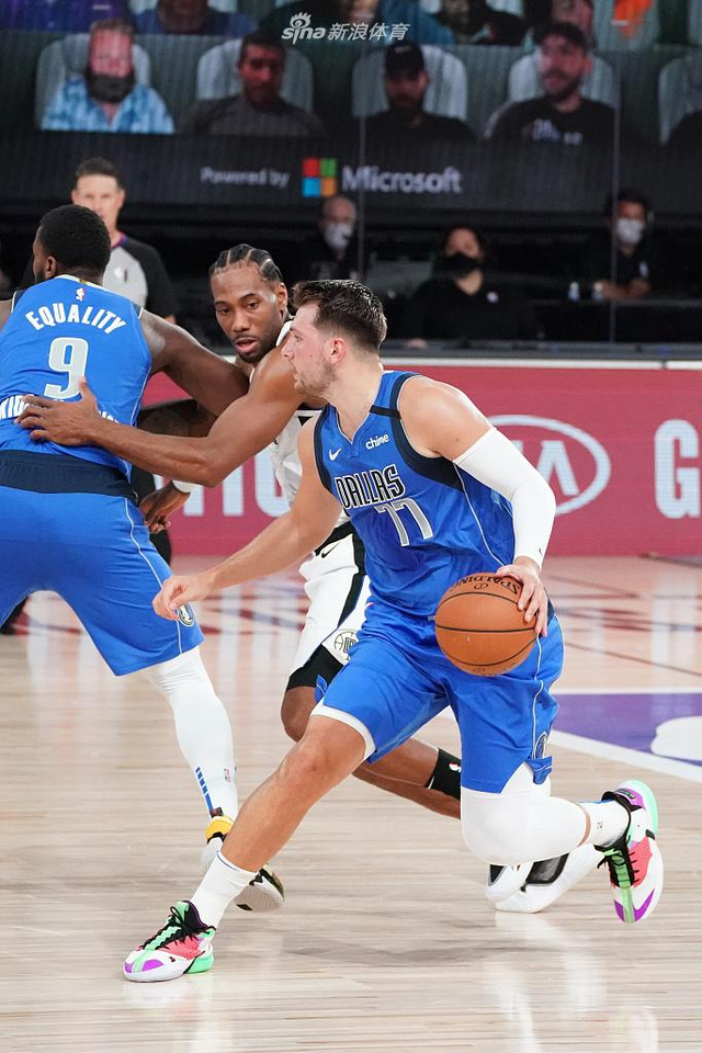 同的特点在 同的特点在