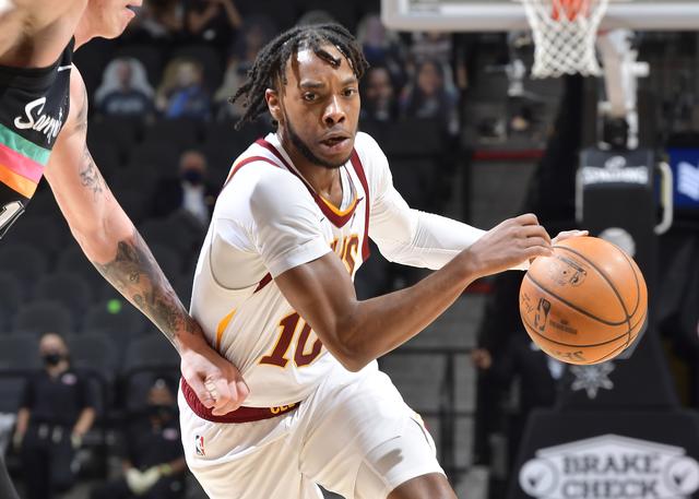 锋线新势力 锋线新势力